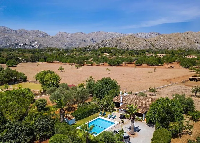 Paparri Lovely 3 Bedroom Close To By Renthousing Villa