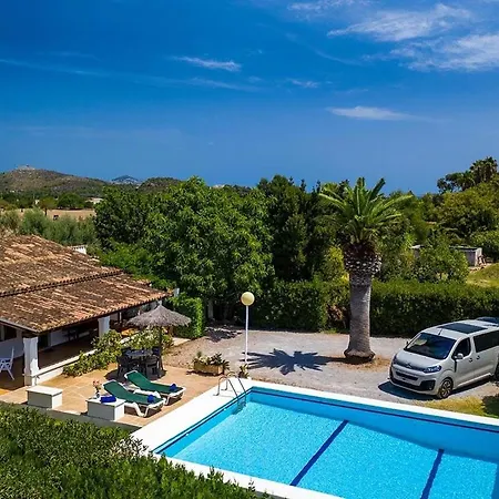 Paparri Lovely 3 Bedroom Close To By Renthousing *