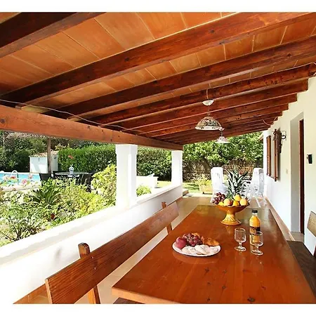 Paparri Lovely 3 Bedroom Close To By Renthousing Вилла *