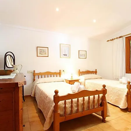 Paparri Lovely 3 Bedroom Close To By Renthousing *