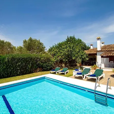 Paparri Lovely 3 Bedroom Close To By Renthousing