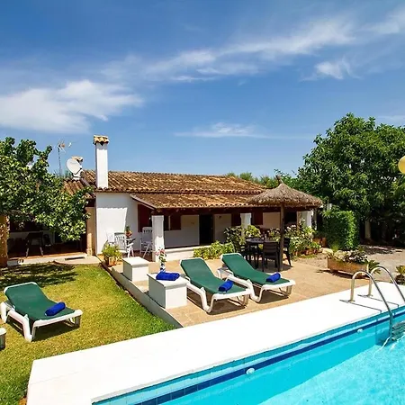 Paparri Lovely 3 Bedroom Close To By Renthousing *