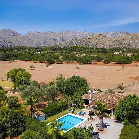 Paparri Lovely 3 Bedroom Close To By Renthousing Villa