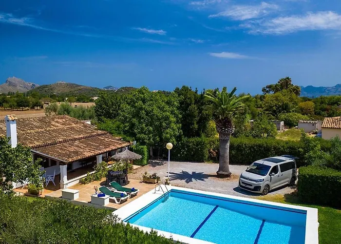 Paparri Lovely 3 Bedroom Close To By Renthousing *