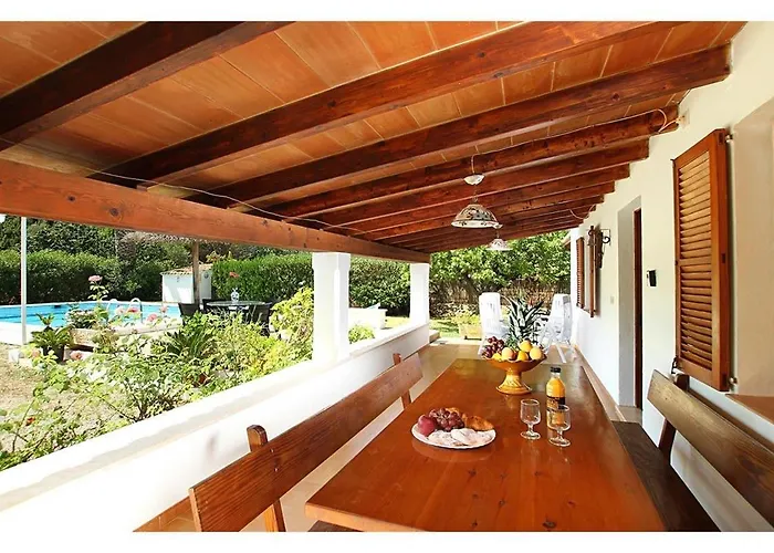 Paparri Lovely 3 Bedroom Close To By Renthousing Villa *