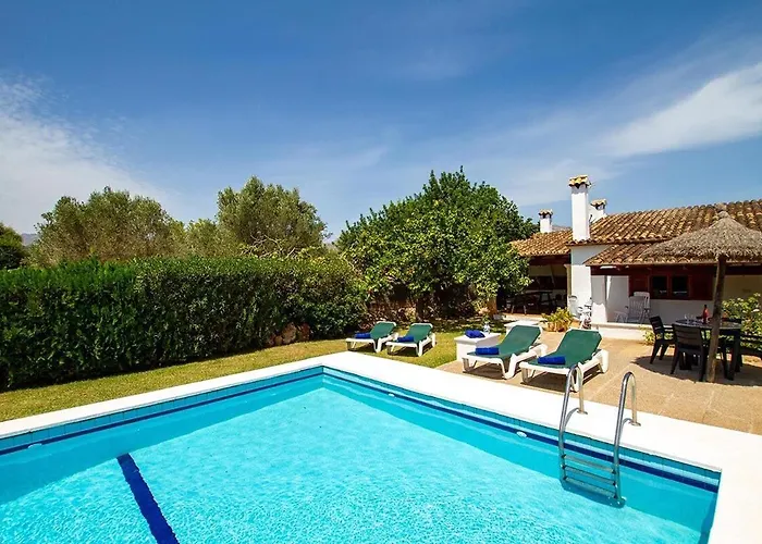 Paparri Lovely 3 Bedroom Close To By Renthousing