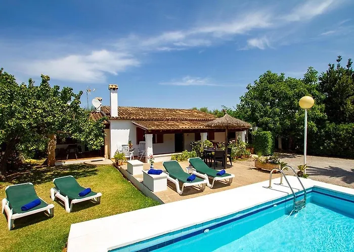 Paparri Lovely 3 Bedroom Close To By Renthousing *